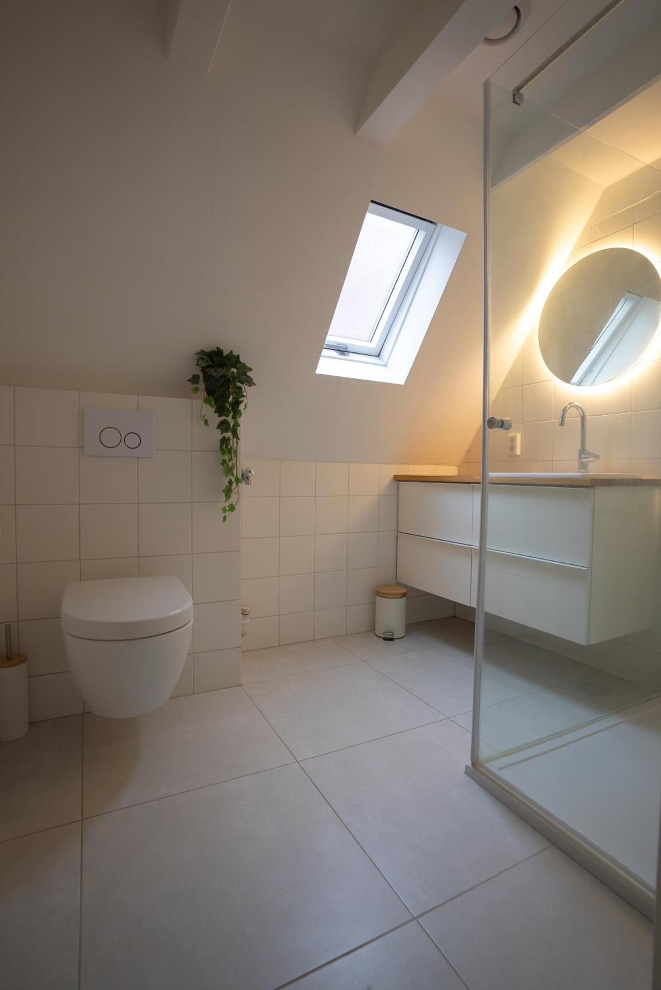 Amersfoort City Center Apartment Stadshart Eksteriør bilde